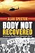 Body Not Recovered: A Vietn...