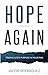 Hope Again: Finding God's P...