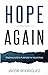 Hope Again by Jacob Rodriguez
