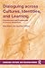 Dialoguing across Cultures, Identities, and Learning: Crosscurrents and Complexities in Literacy Classrooms (Language, Culture, and Teaching Series)