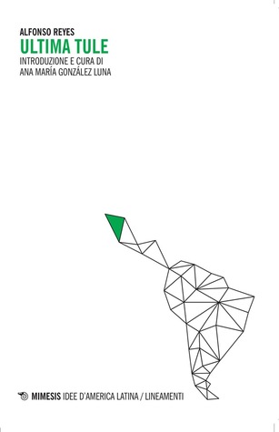 Ultima Tule