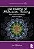 The Essence of Multivariate Thinking: Basic Themes and Methods