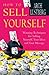 How To Sell Yourself by Arch Lustberg