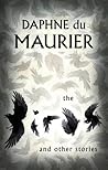 The Birds and Other Stories