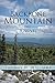 Backbone Mountain: A Novel