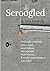 Scroogled
