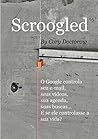 Scroogled by Cory Doctorow