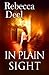 In Plain Sight (Otter Creek #7)