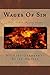 Wages Of Sin (Lori Nichols ...