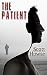 The Patient