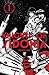 Knights of Sidonia, Volume 01 (Knights of Sidonia, #1)