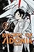 Knights of Sidonia, Volume 03 (Knights of Sidonia, #3)