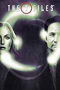 The X-Files, Vol. 2: Came Back Haunted (The X-Files