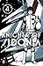 Knights of Sidonia, Volume 04 (Knights of Sidonia, #4)