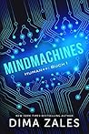Mindmachines