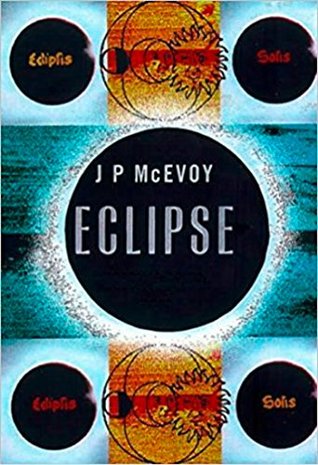 Eclipse: The Science and History of Nature's Most Spectacular Phenomenon