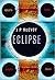 Eclipse: The Science and History of Nature's Most Spectacular Phenomenon