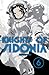 Knights of Sidonia, Volume 06 (Knights of Sidonia, #6)