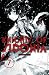 Knights of Sidonia, Volume 07 (Knights of Sidonia, #7)