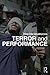 Terror and Performance