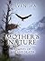 Mother's Nature by Steven Ira