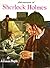 Adventures of Sherlock Holmes