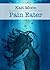 Pain Eater by Kait Moon Pain Eater by Kait Moon