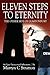 Eleven Steps To Eternity: T...