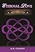 Eternal Love