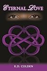 Eternal Love Eternal Love