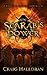 The Sorcerer's Power by Craig Halloran