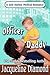 Officer Daddy by Jacqueline Diamond