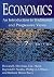 Economics: An Introduction ...