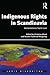 Indigenous Rights in Scandinavia: Autonomous Sami Law