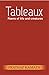 Tableaux