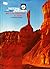 National Parkways: A Photographic and Comprehensive Guide to Bryce Canyon & Zion