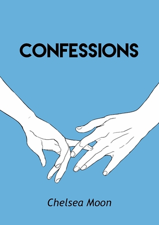 Confessions (ebook)