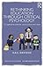 Rethinking Education through Critical Psychology: Cooperative schools, social justice and voice (Concepts for Critical Psychology)