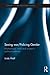Sexing War/Policing Gender:...