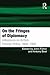On the Fringes of Diplomacy: Influences on British Foreign Policy, 1800-1945