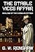 The Stable Vices Affair by G.W.  Renshaw