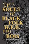 The Souls of Blac...