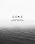GONE