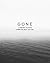 GONE by Esther LIv