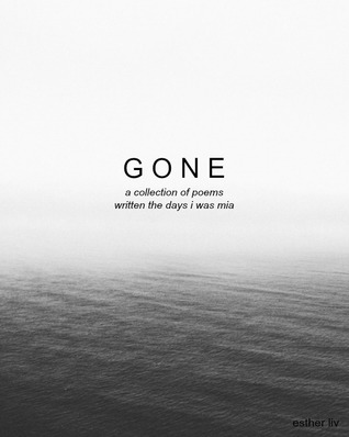 GONE (ebook)