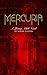 Mercuria