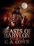 Beasts of Babylon