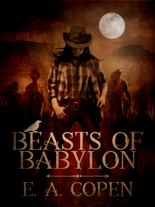 Beasts of Babylon