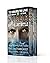 Virus Box Set Bks 1,2: A pa...