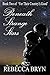 Beneath Strange Stars (For ...